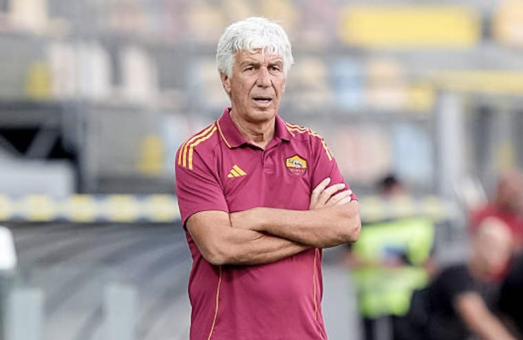 但考虑到球, 员来说很正