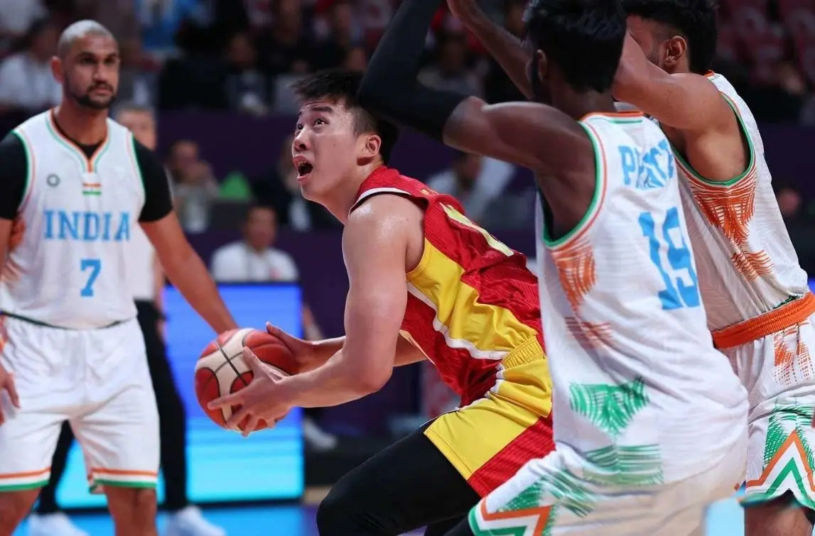 跳投和稳定 跳投和稳定