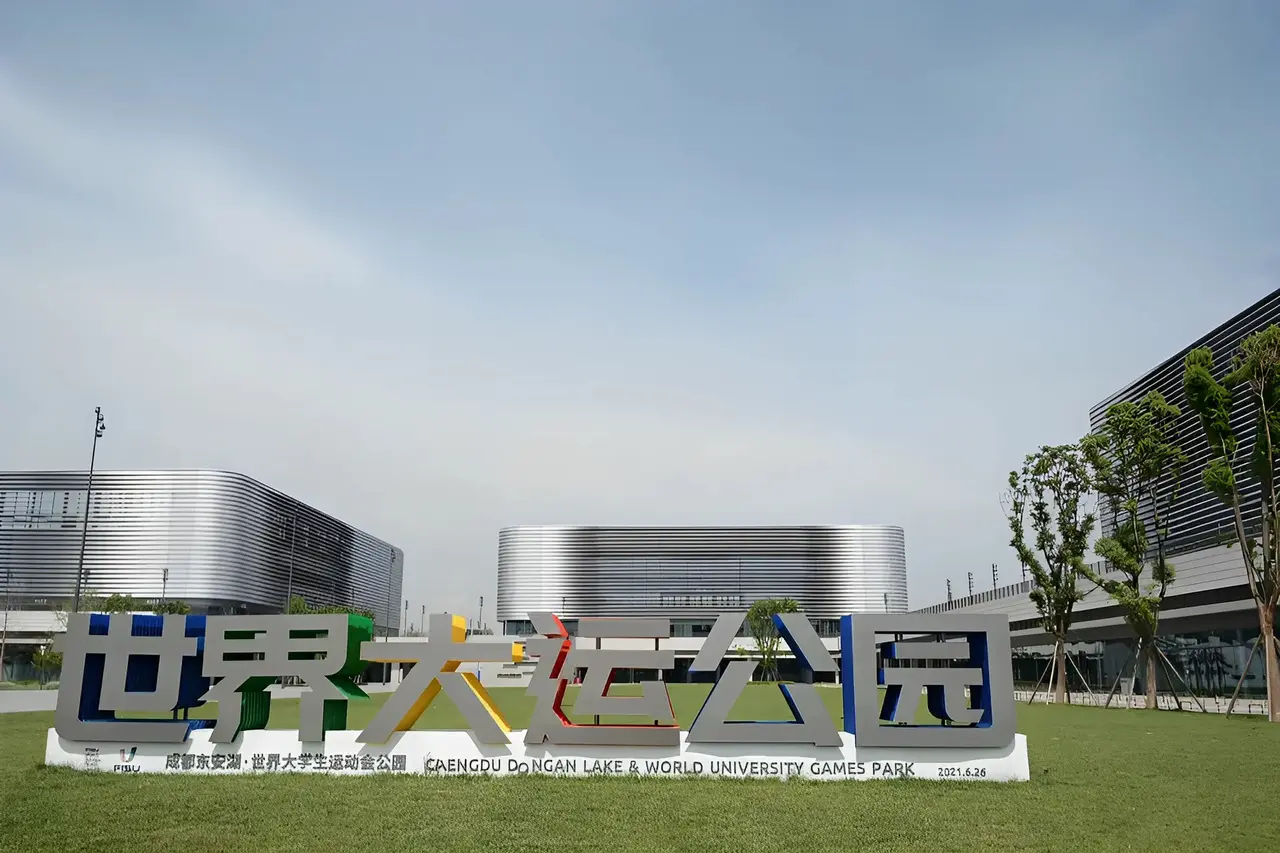 msn, 万余米管道, 项目团队通 msn, 万余米管道, 项目团队通