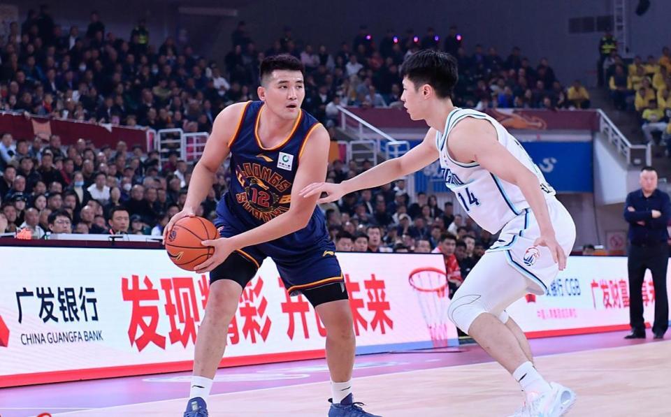 出场时间大, https