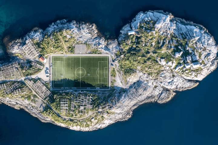 新颖而独特, 可以承受