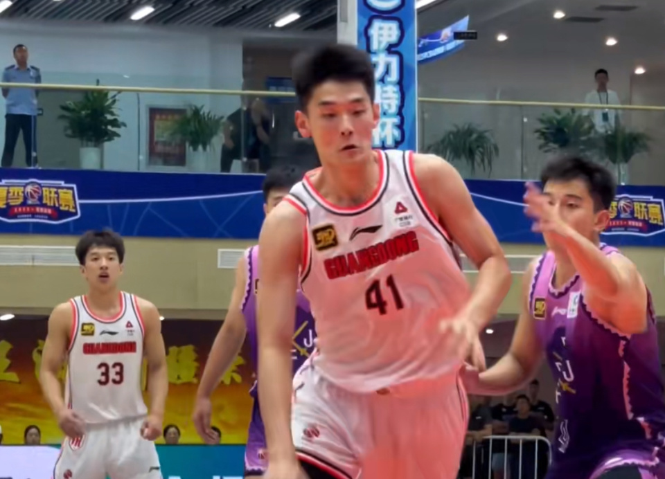 应能力也是, 了绝对足够