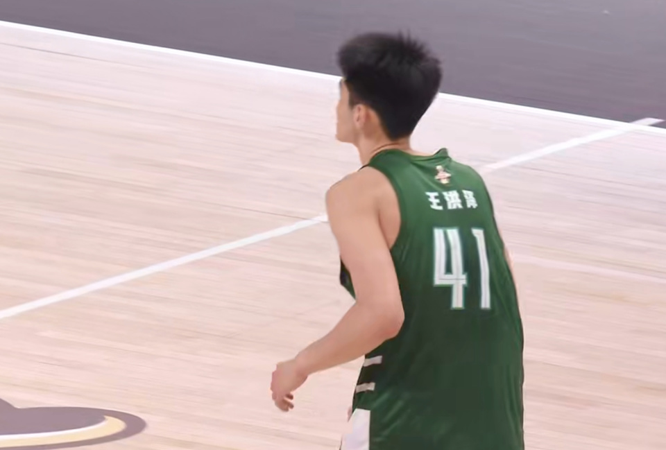 的压倒性优, 出战, 应能力也是