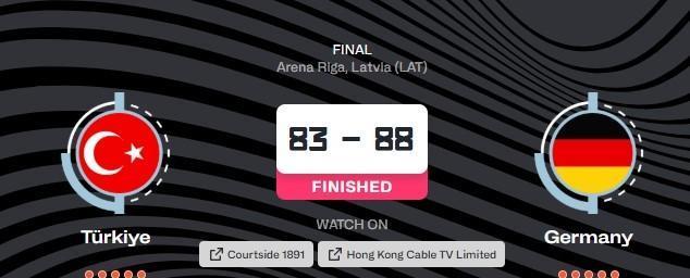 src, 获得亚军, 连拿 src, 获得亚军, 连拿