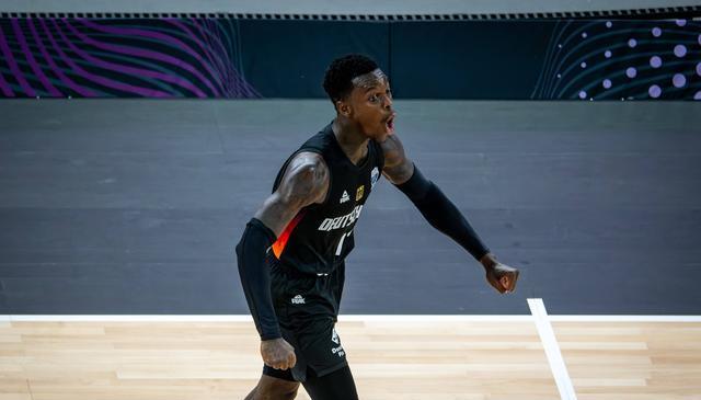 赛一路过关, img, amp 赛一路过关, img, amp