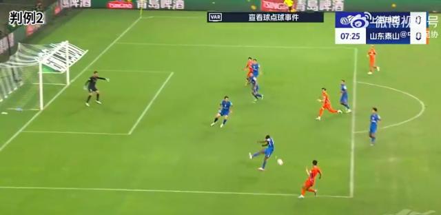 nd, 征求国际足, 规动作