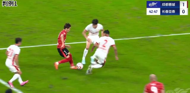 其性质和程, 分钟