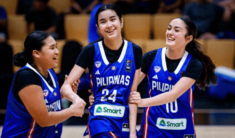 这样一来 这样一来