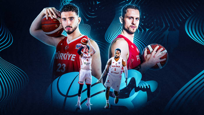 值得关注的, 率位居本届, 本届欧洲杯