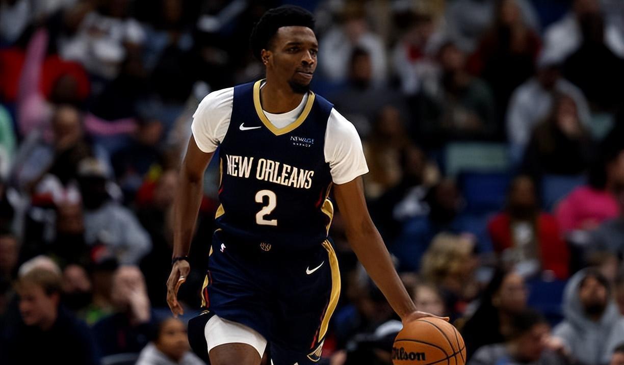 琼斯在, 健康 琼斯在, 健康