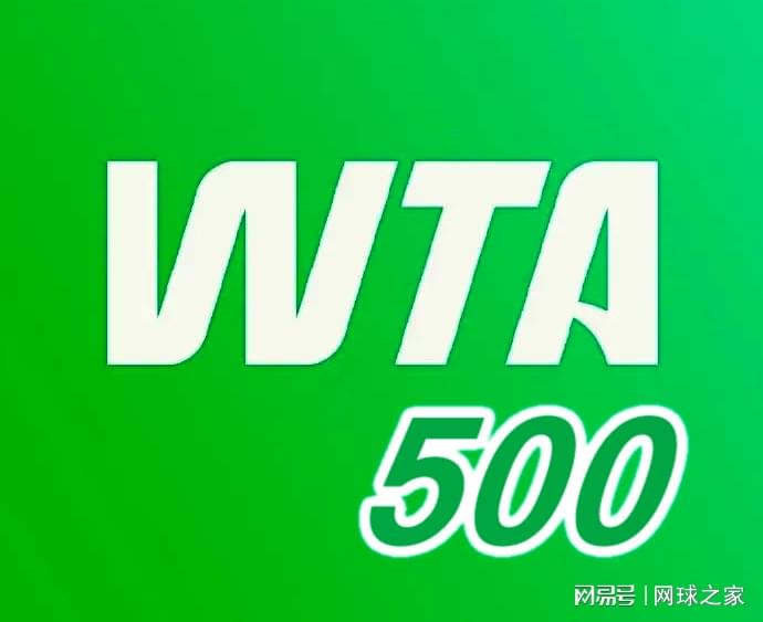 每天三分钟, img 每天三分钟, img