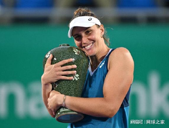 的影响有多 的影响有多