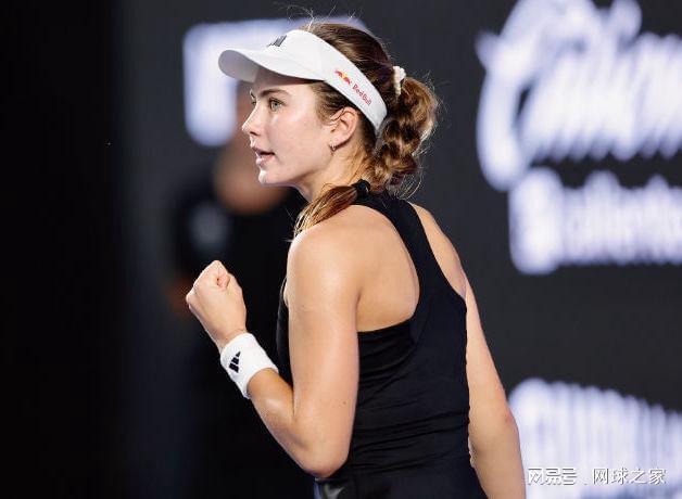 dingy, fb, jpg dingy, fb, jpg