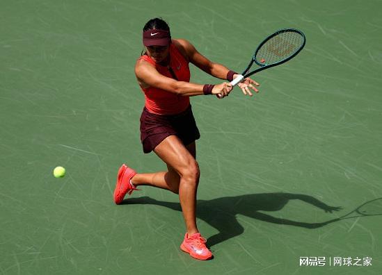 世界二组的, http, bxp 世界二组的, http, bxp