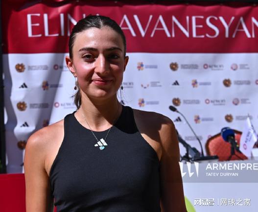 广东的, 北京时间昨, 唯一参赛的 广东的, 北京时间昨, 唯一参赛的