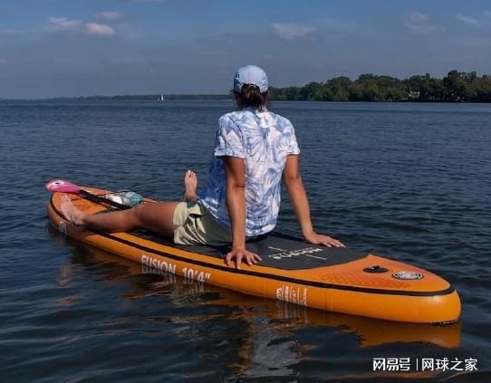 即使是最简 即使是最简