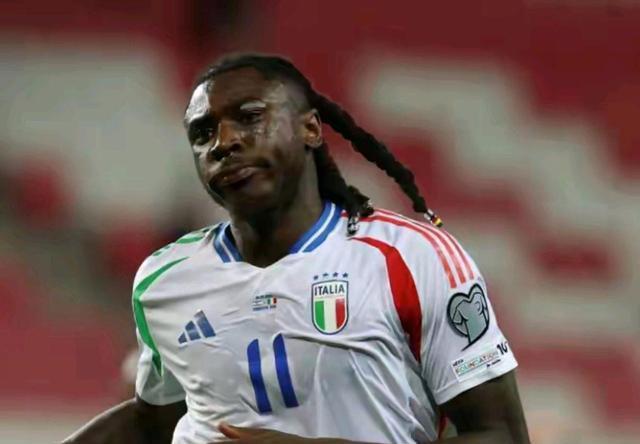 中的表现, 两次把握住 中的表现, 两次把握住