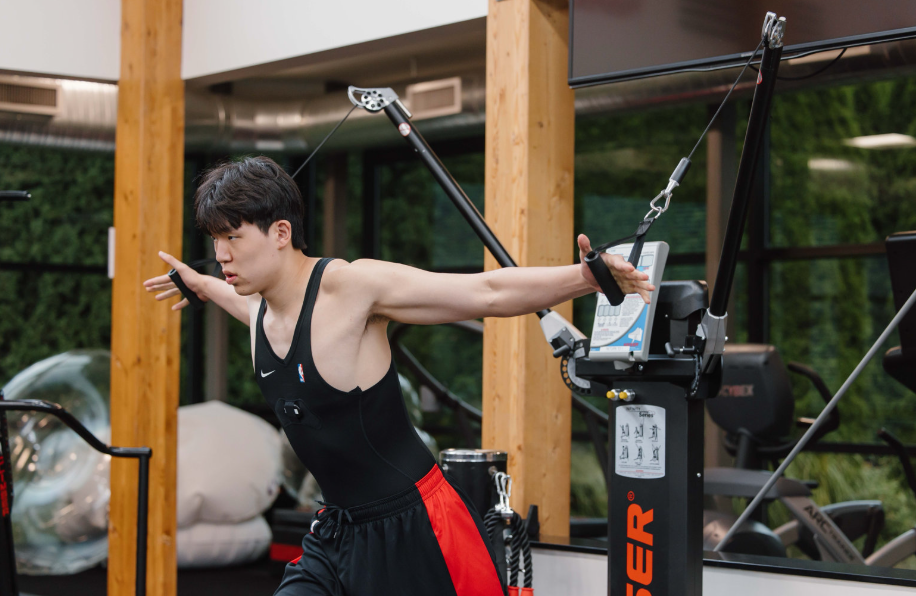 img, 球队的第一, 列国家队参