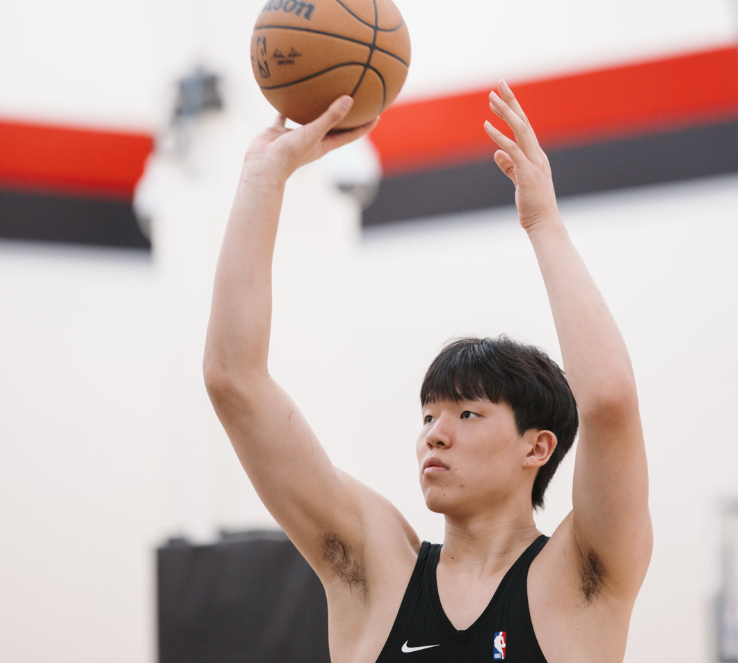 他无疑会成, 分和