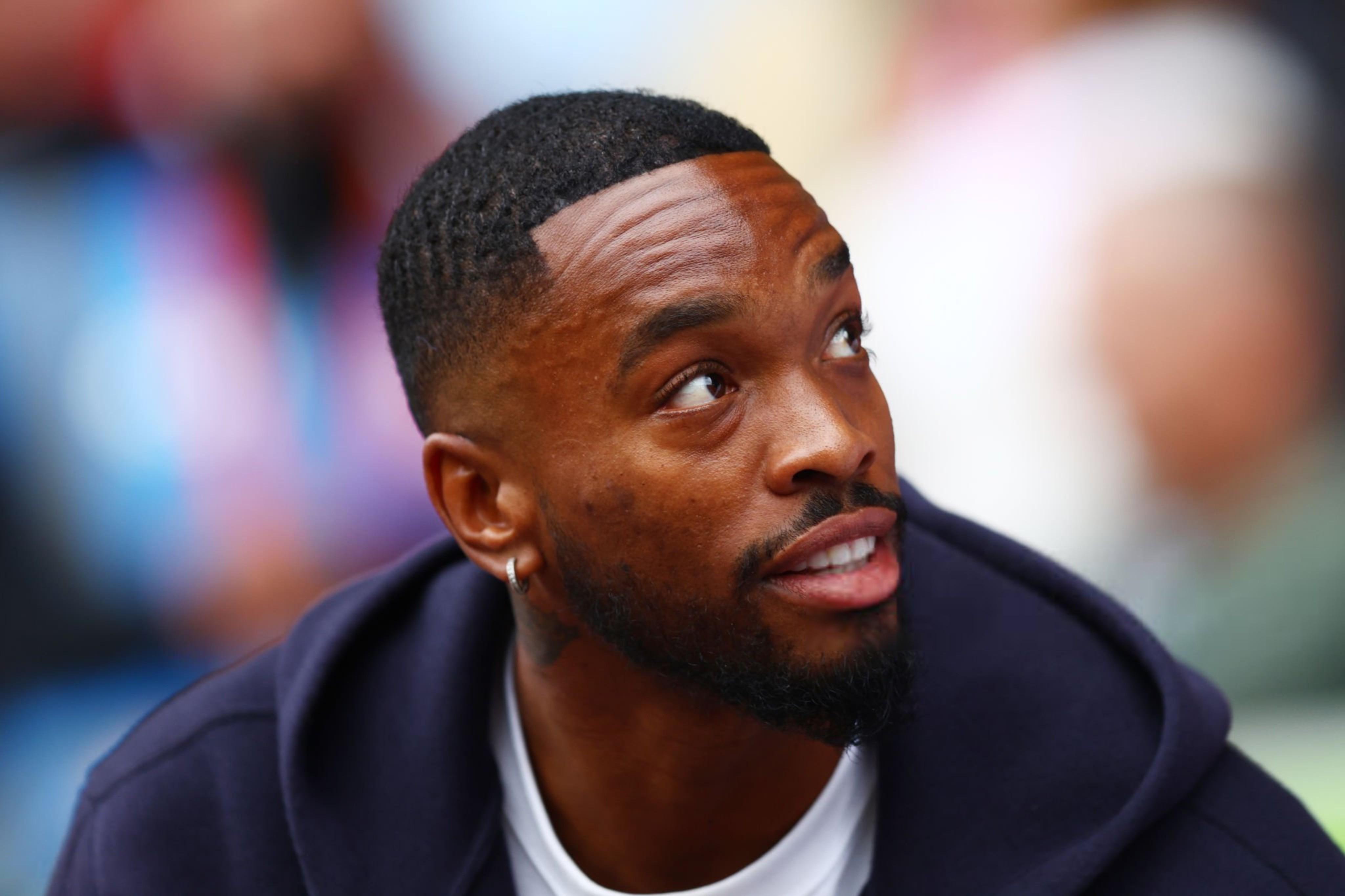 阵塞尔维亚, http, 到罗杰斯 阵塞尔维亚, http, 到罗杰斯