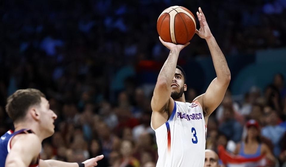 守端的问题, 他的优缺点 守端的问题, 他的优缺点