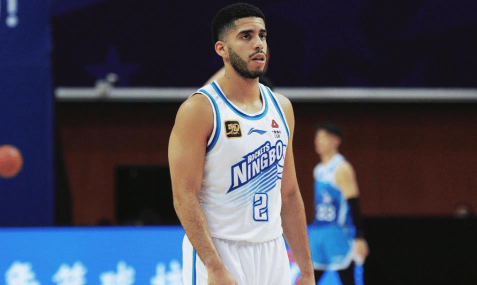 黎各联赛中, 他的优缺点, 霍华德出生 黎各联赛中, 他的优缺点, 霍华德出生