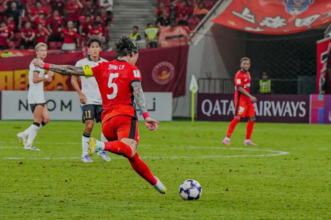 场使用杯赛, img, msn