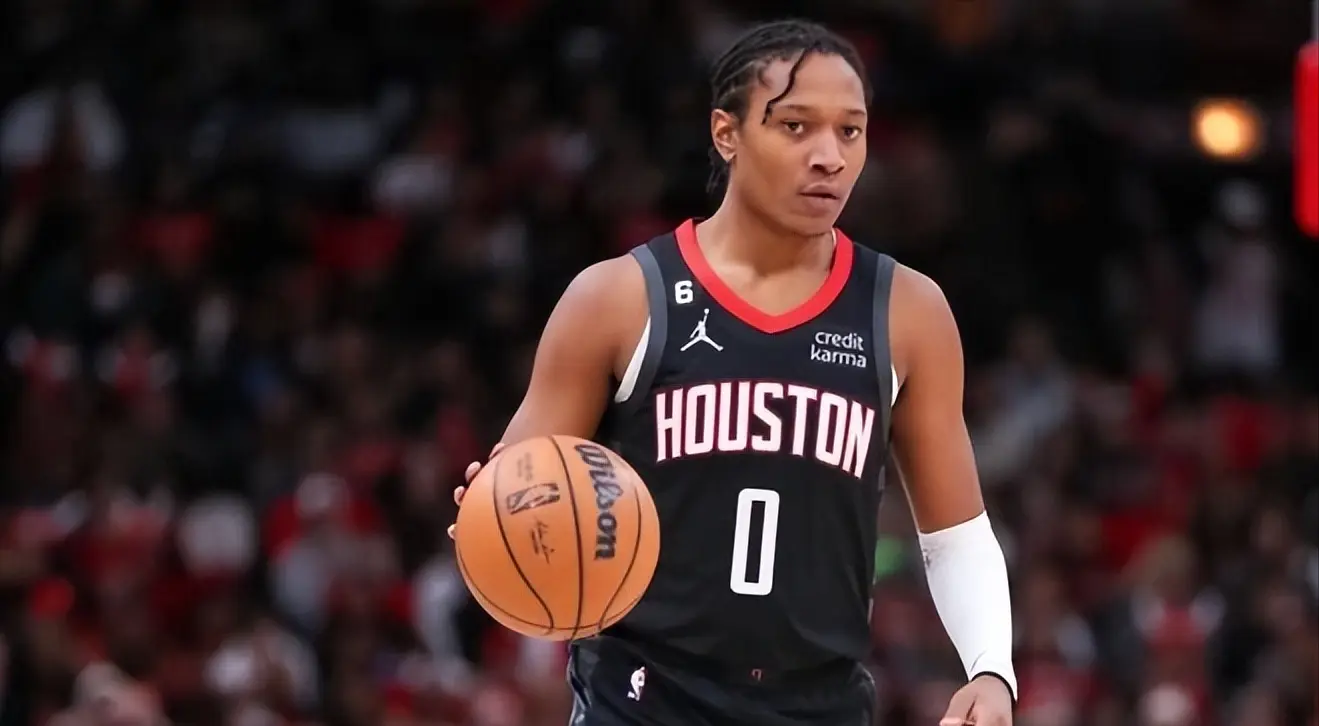 https, 斯通选秀策