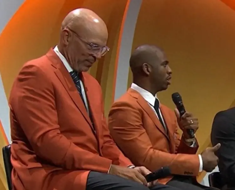 打破肯塔基, tenan