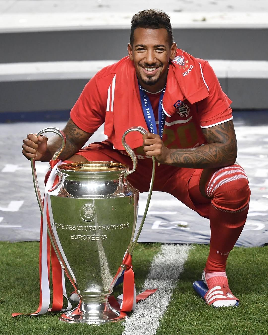 ig, http, 国年度最佳 ig, http, 国年度最佳