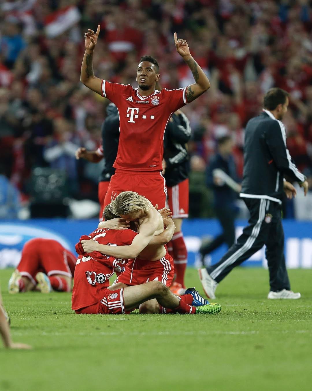 dingy, dingy dingy, dingy