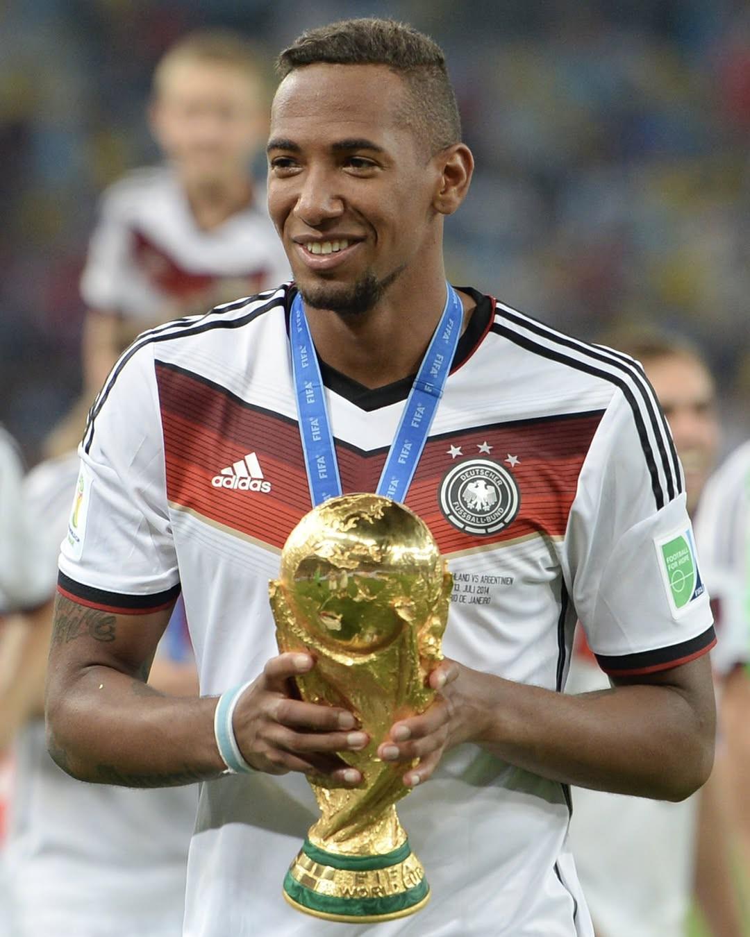 http, 座德国超级 http, 座德国超级