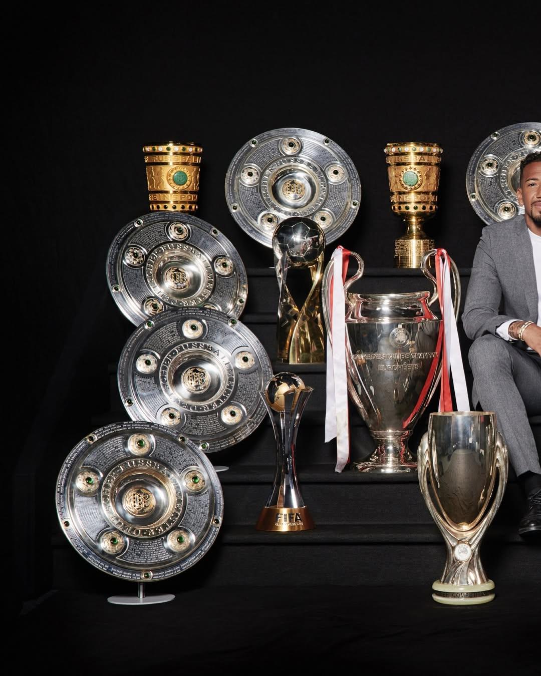 net, ue, dingy net, ue, dingy