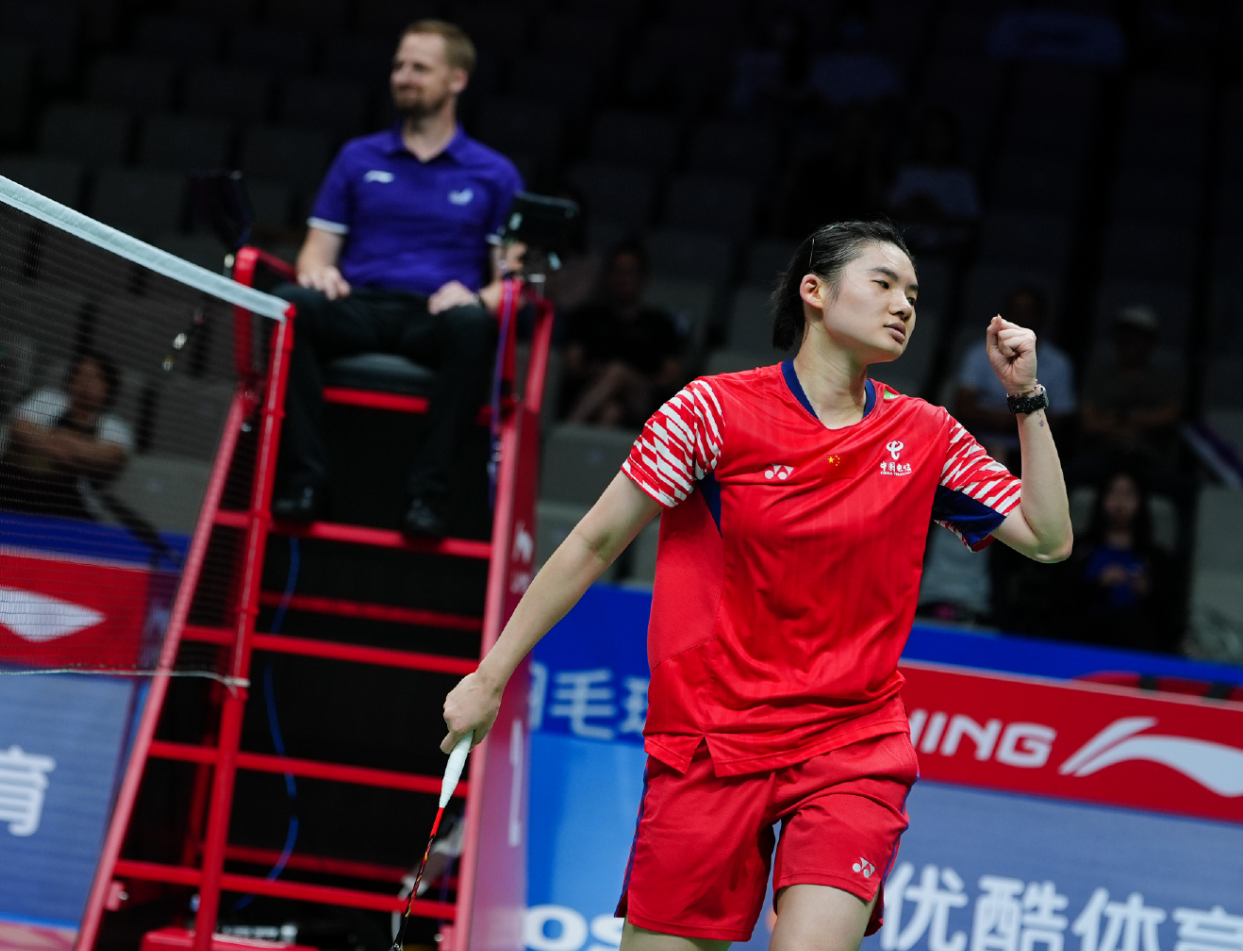 net, 雨菲大帝这 net, 雨菲大帝这