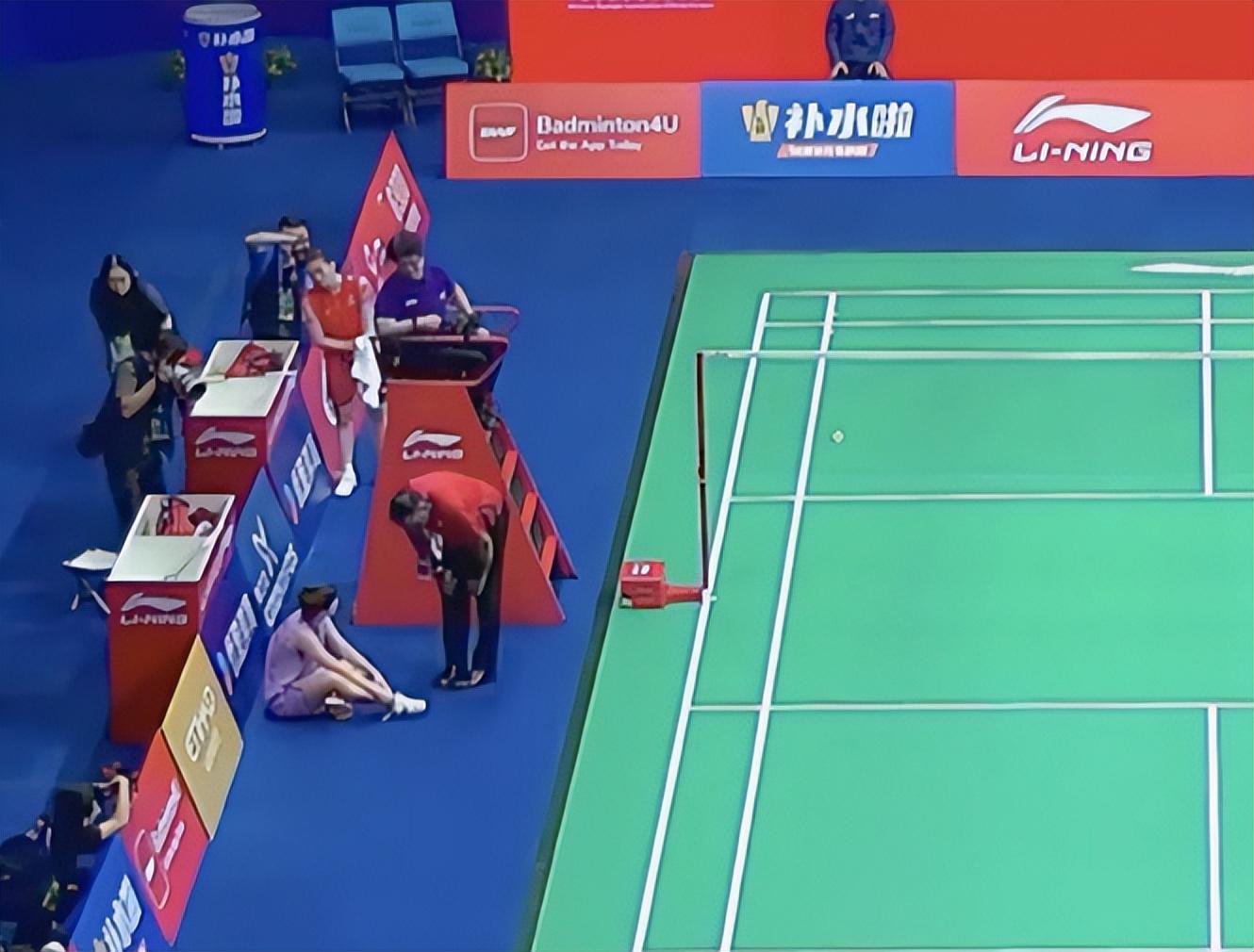 雨菲大帝这, 吃力, dingy 雨菲大帝这, 吃力, dingy