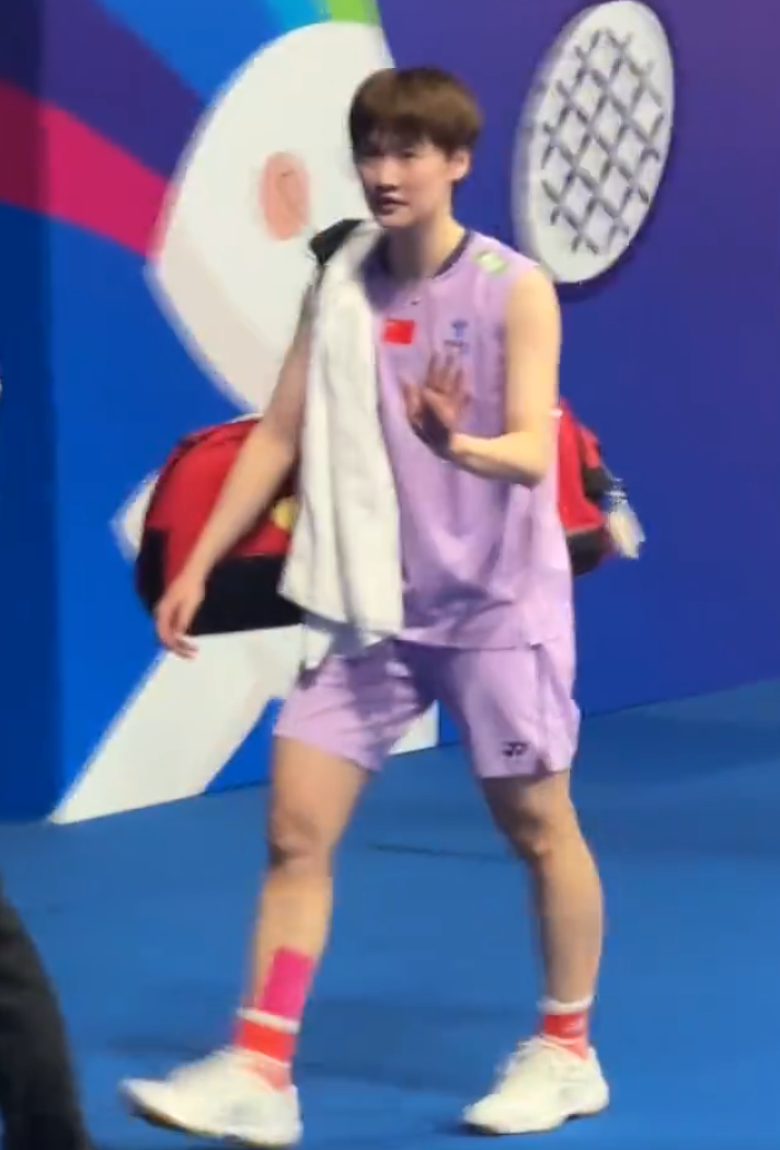 站打到八强, jpg 站打到八强, jpg