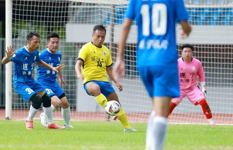 AA, Ov, XmkrO AA, Ov, XmkrO