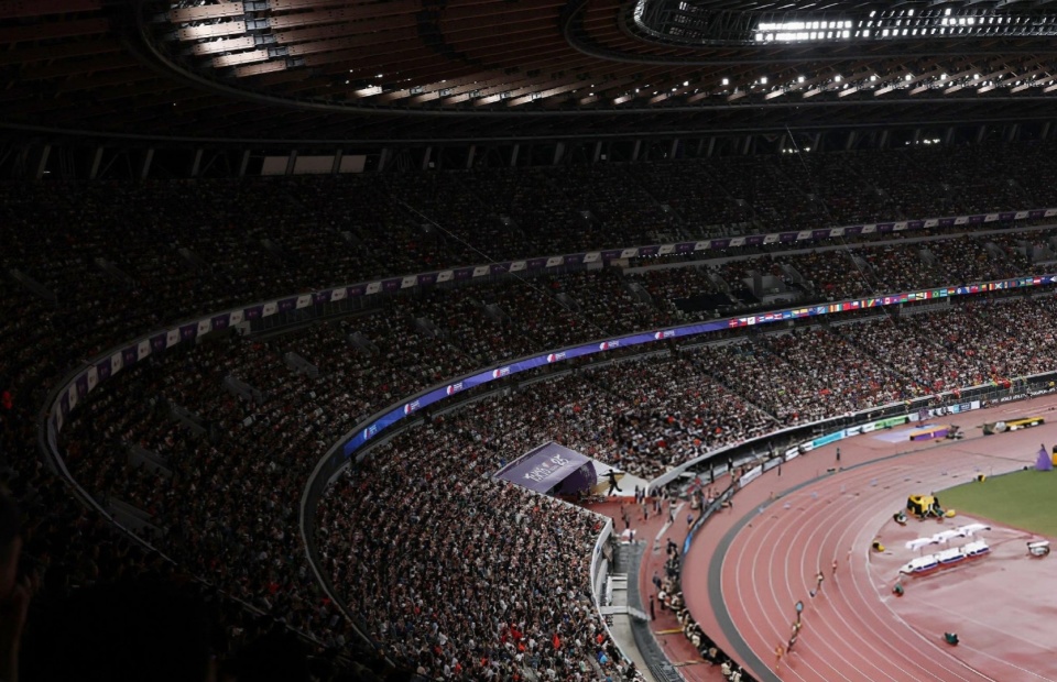 两铜, pRjd 两铜, pRjd