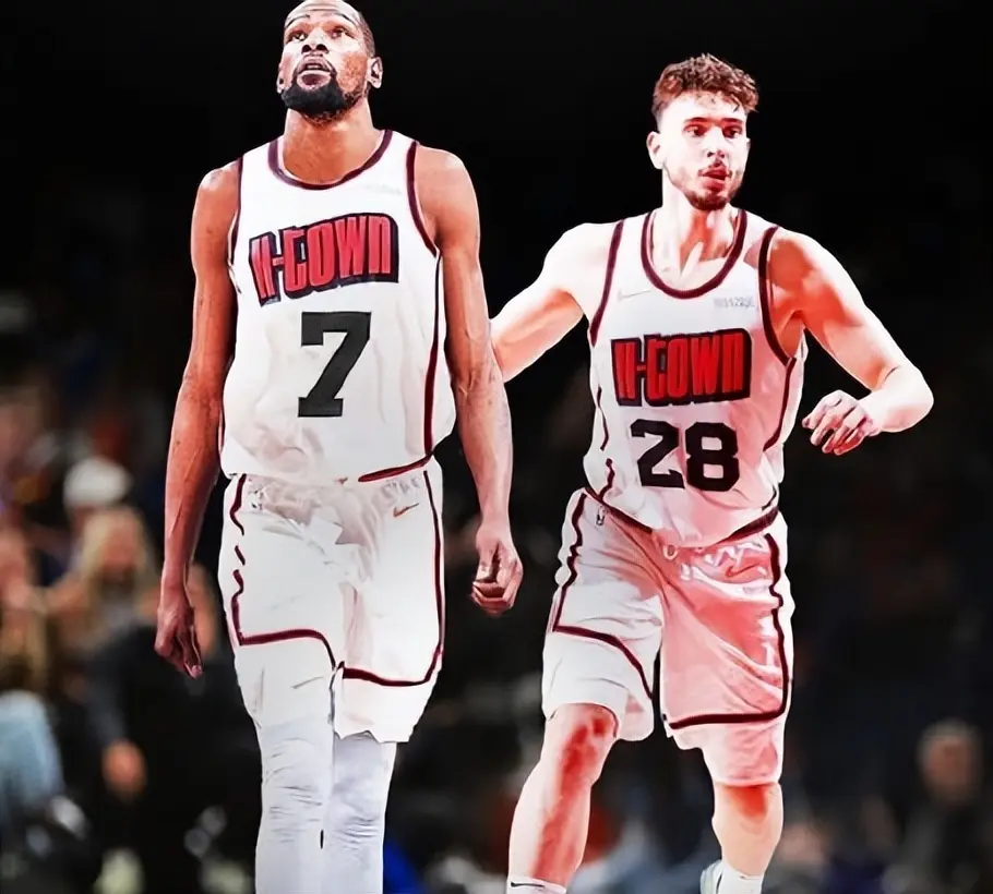 号秀将会冲, 攻火力, 入联盟已经 号秀将会冲, 攻火力, 入联盟已经