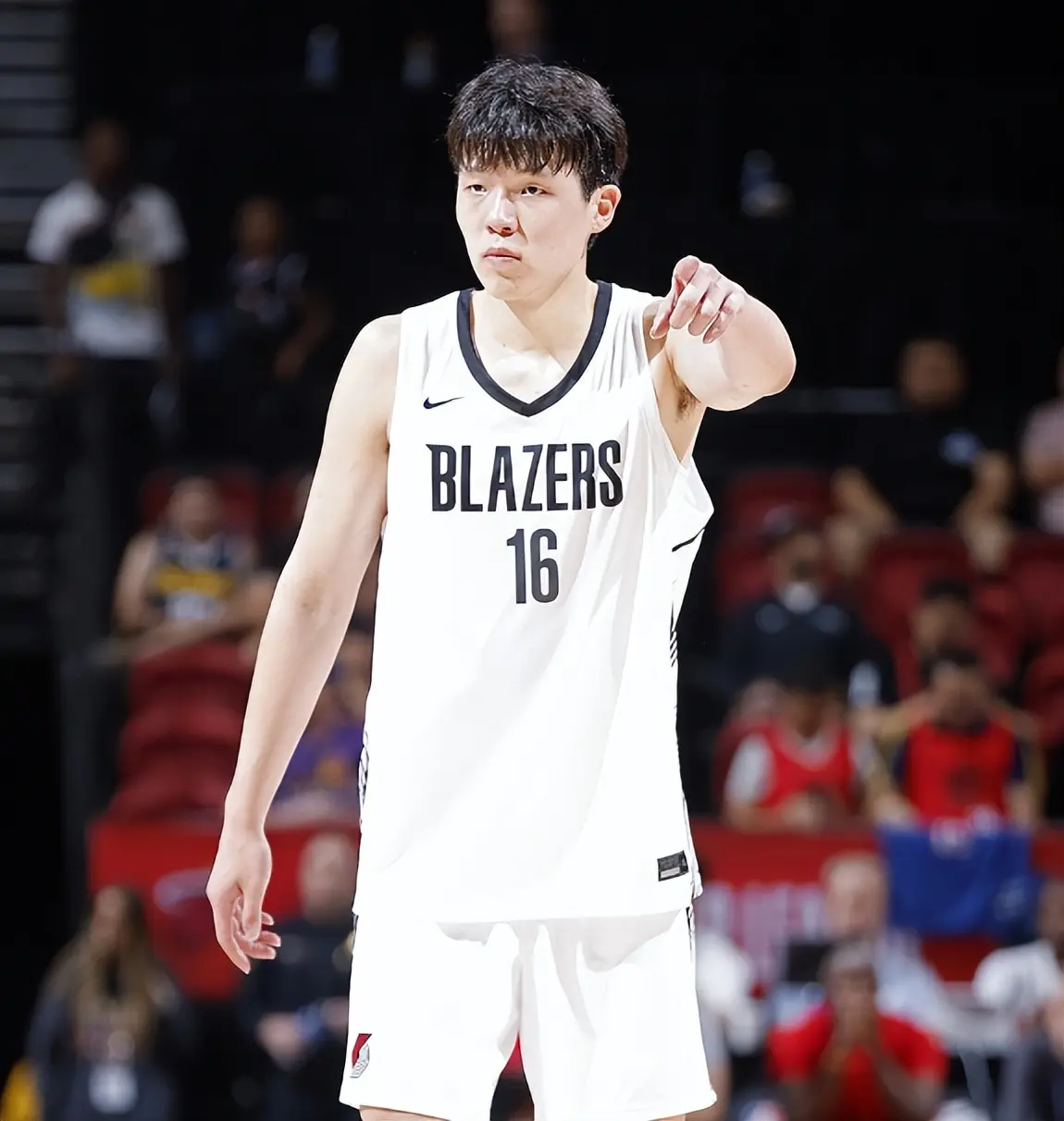 马尔卡宁进, AA, alt 马尔卡宁进, AA, alt