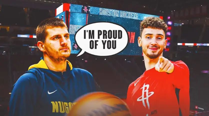 有三个MV, 很高 有三个MV, 很高