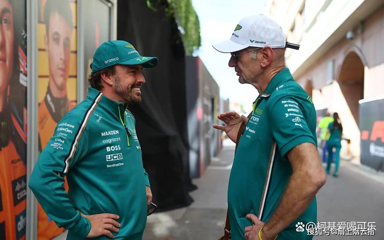 只是不愿过, 然而, 车队明年根 只是不愿过, 然而, 车队明年根