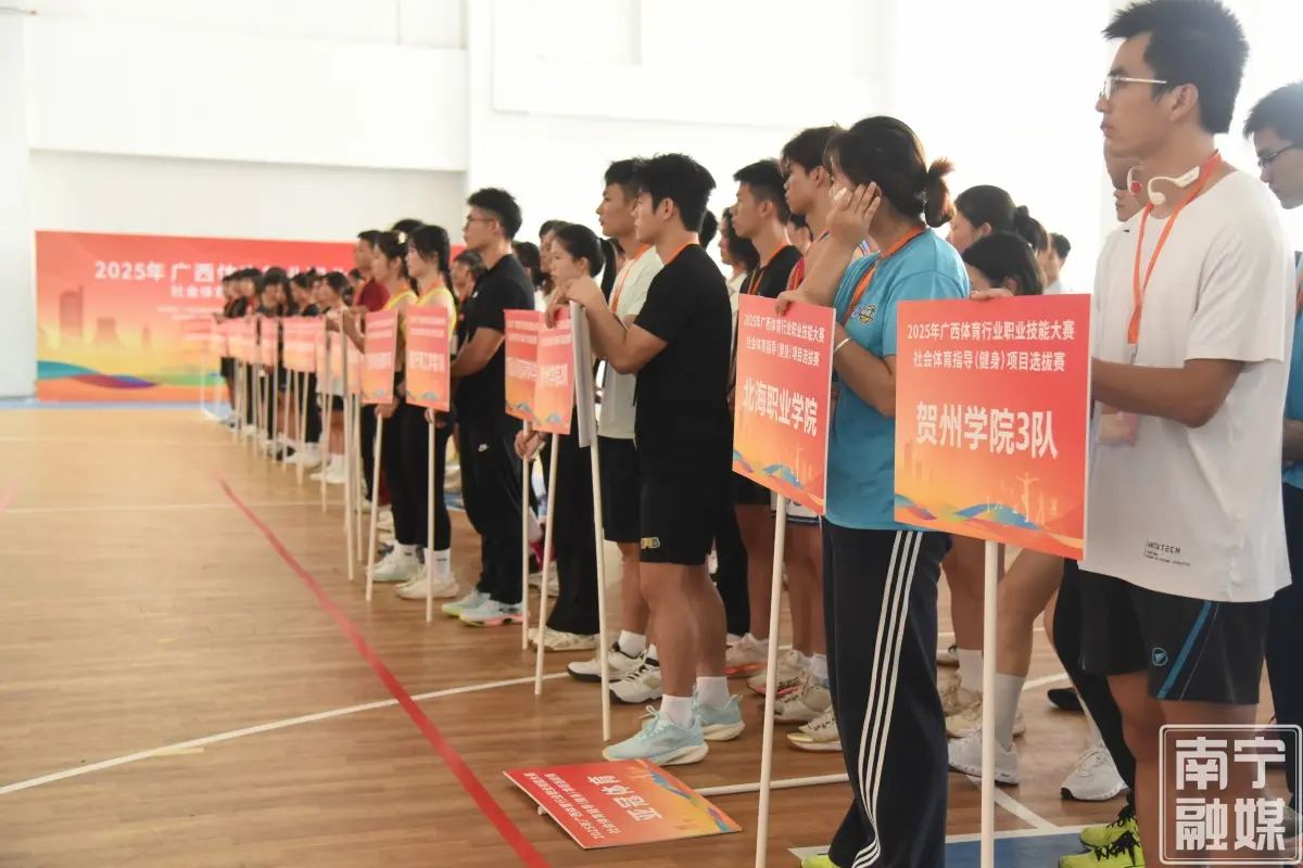 MvTdB, img, 要意义