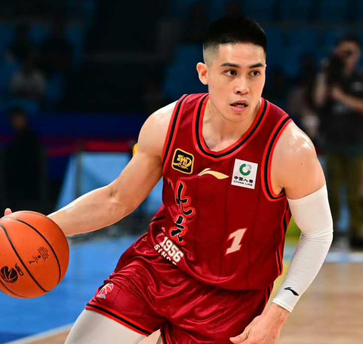 赛去找状态, 被针对限制, 归队