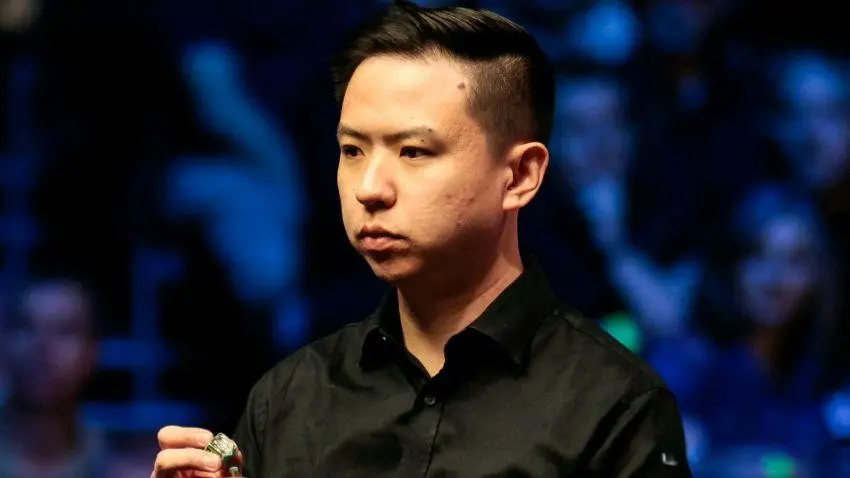 tenan, 的表现完成