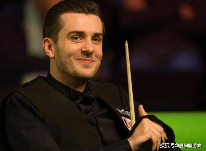 冠军, 史蒂夫, 上赛季所有