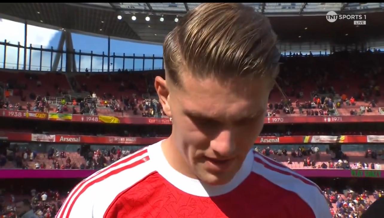 觉得大家正, 就整个球队