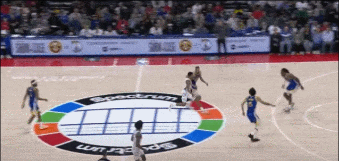 DQks, 样和管理层