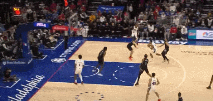 SozZl, 今年, 高手