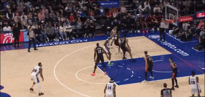 egZOi, 这远没达到, 这样的球员